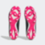Thumbnail: Copa Pure.4 Flexible Ground Soccer Cleats