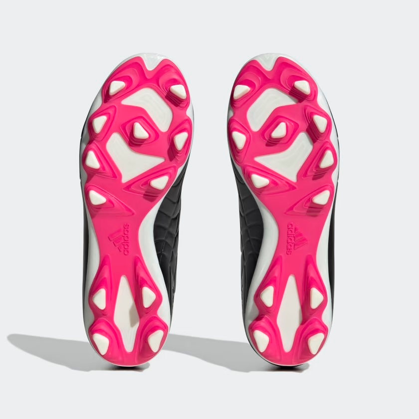 Thumbnail: Copa Pure.4 Flexible Ground Soccer Cleats