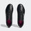 Thumbnail: Copa Pure.2 Firm Ground Cleats