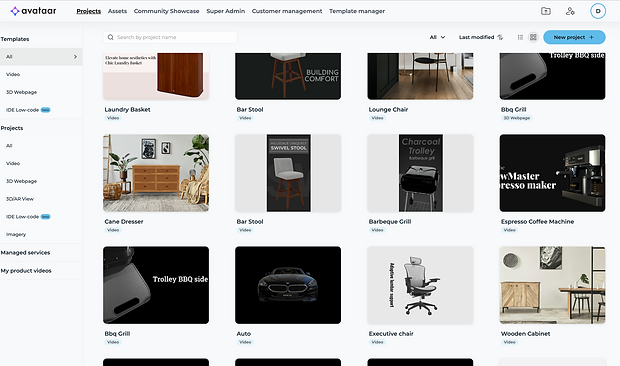 Screenshot 2025-06-25 at 7.12.24 PM.png