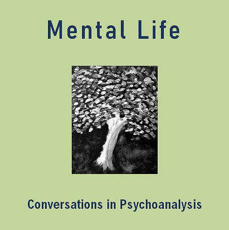 Mental Life -  New Episode