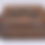 Miniatura: Garden Roses Funeral Urn / walnut