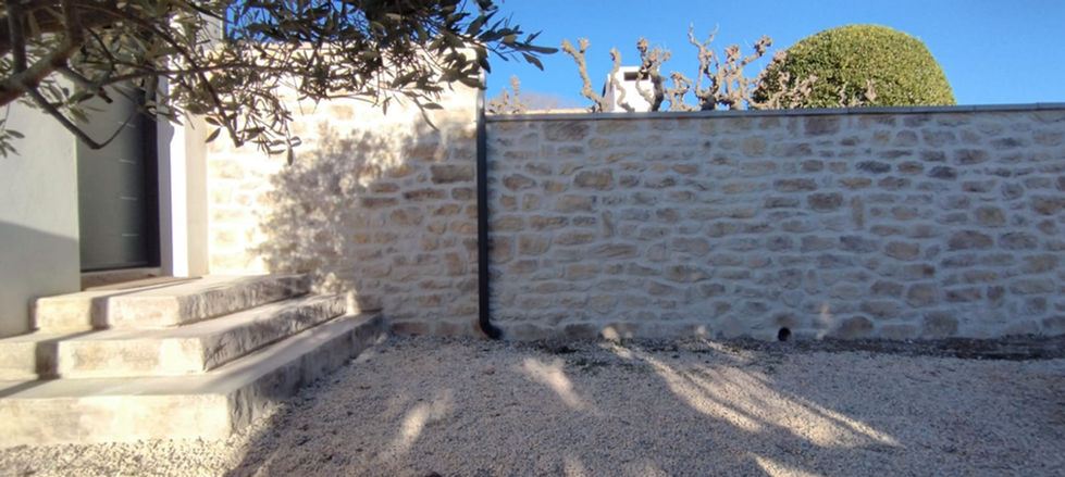 decoration-exterieure-imitation-pierre