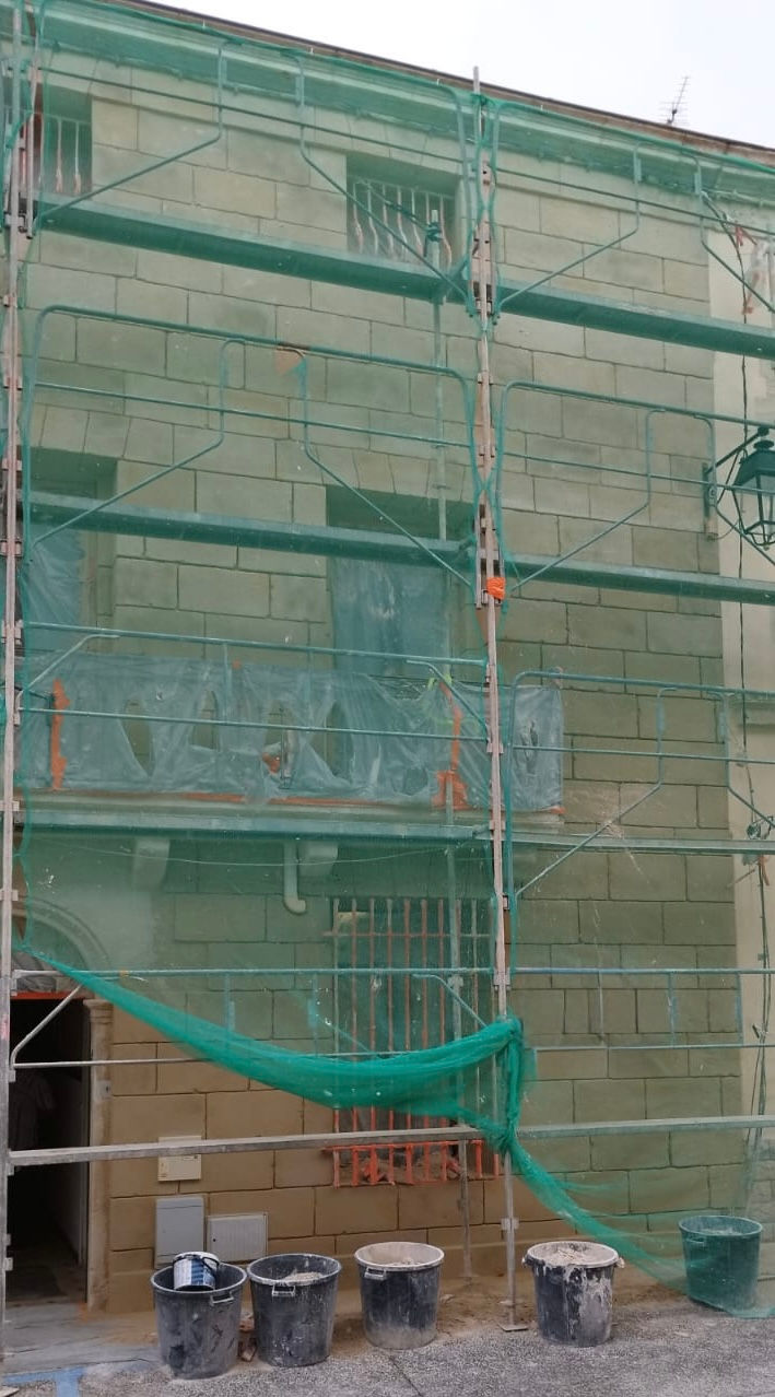 en-cours-realisation-pierre-de-taille