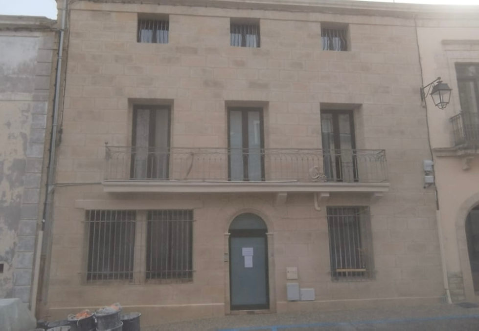 realisation-pierre-de-taille