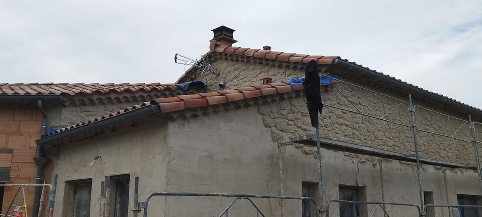 en-cours-realisation-imitation-pierres-baties