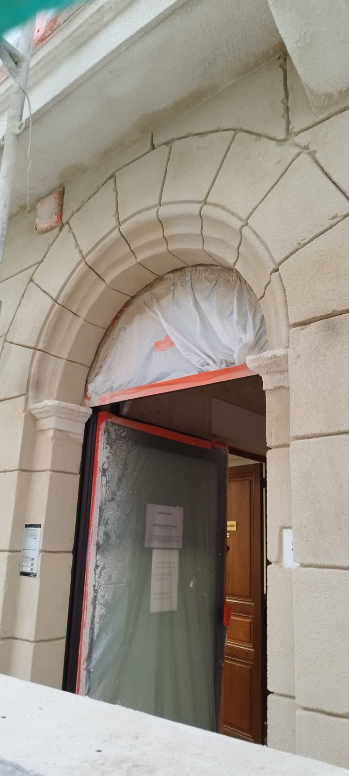 en-cours-realisation-pierre-de-taille