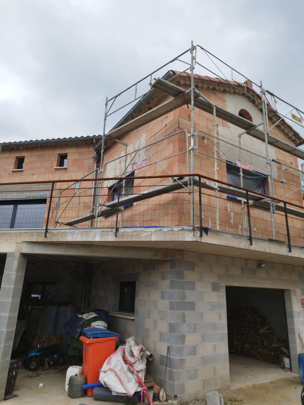 en-cours-realisation-imitation-pierres-baties