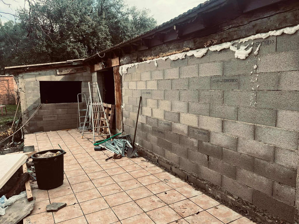 avant-realisation-imitation-pierre