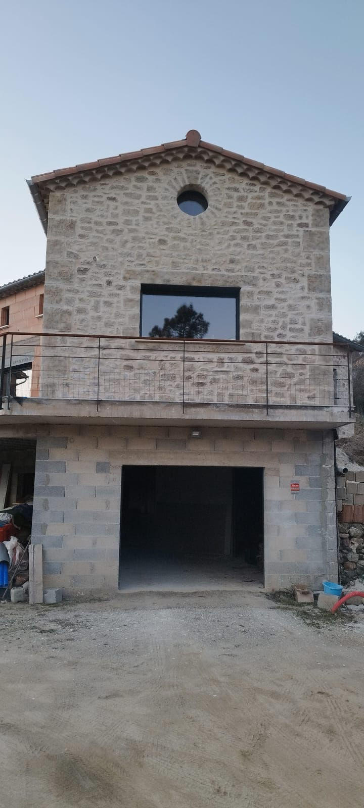 realisation-imitation-pierres-baties