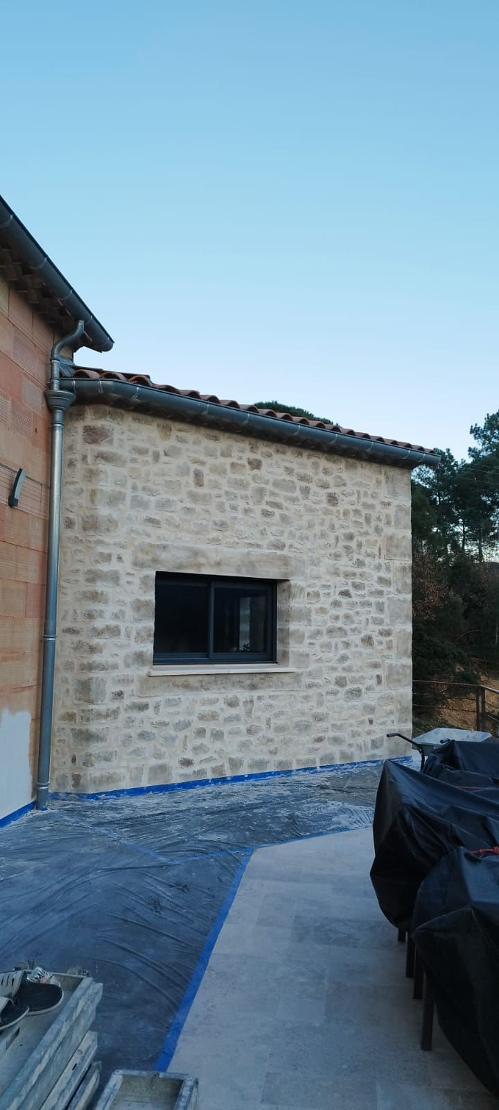 realisation-imitation-pierres-baties