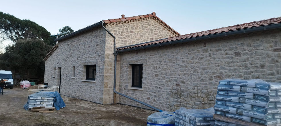 realisation-imitation-pierres-baties