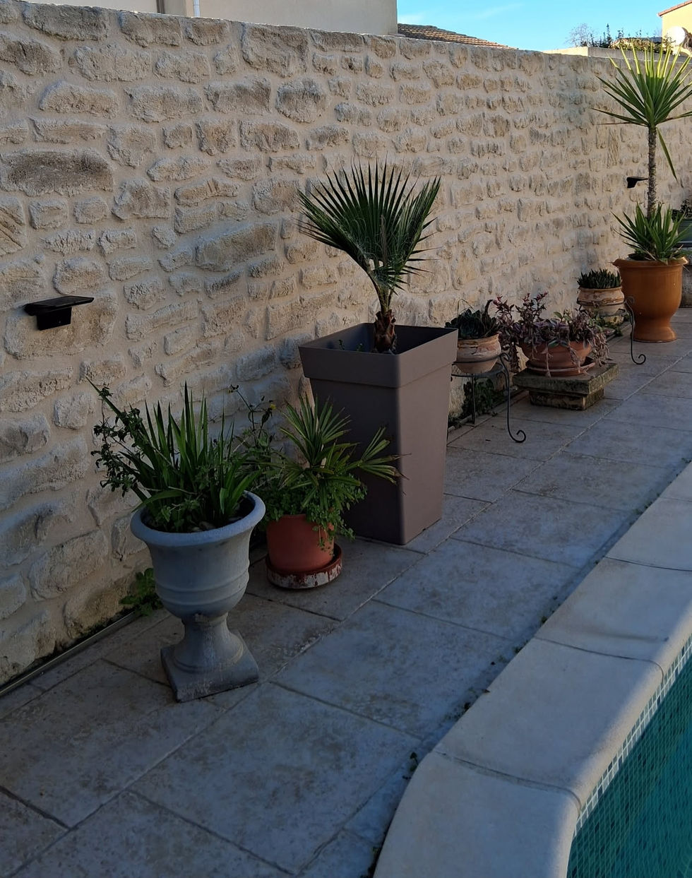 tour-piscine-imitation-pierre-vergeze