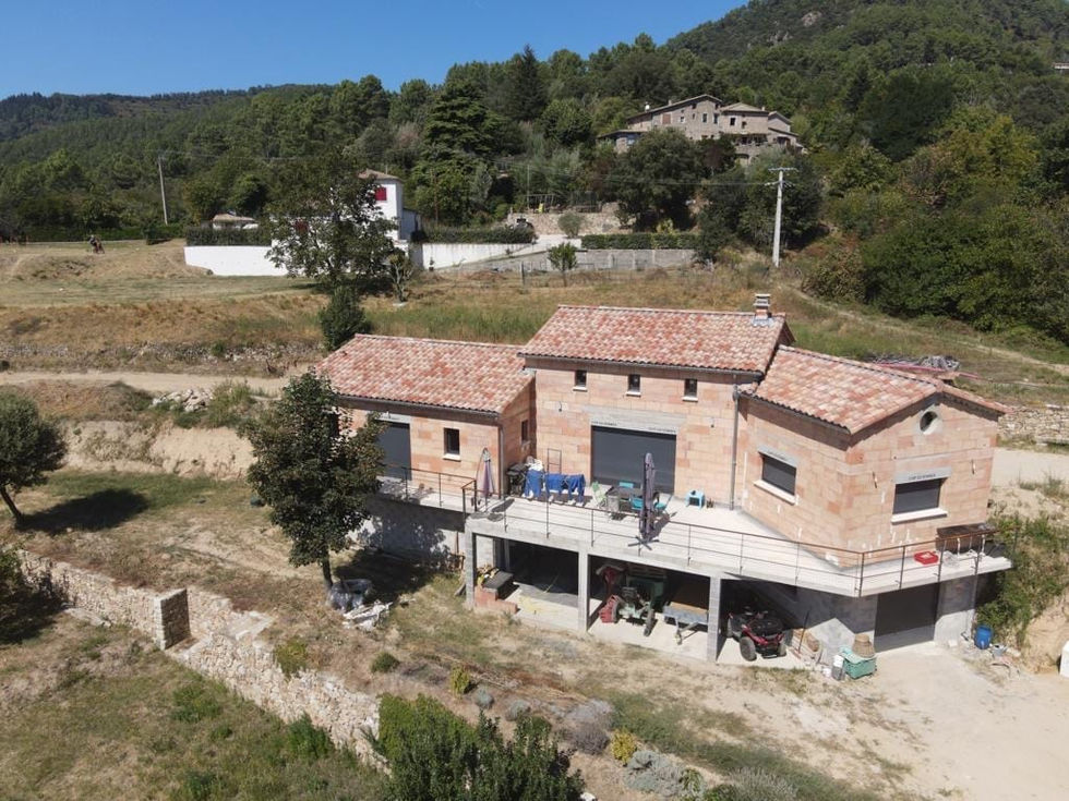 avant-realisation-imitation-pierres-baties