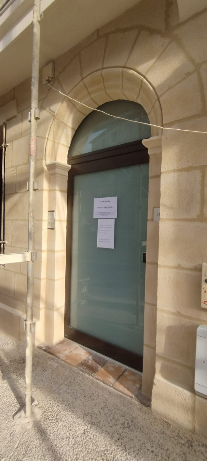 en-cours-realisation-pierre-de-taille