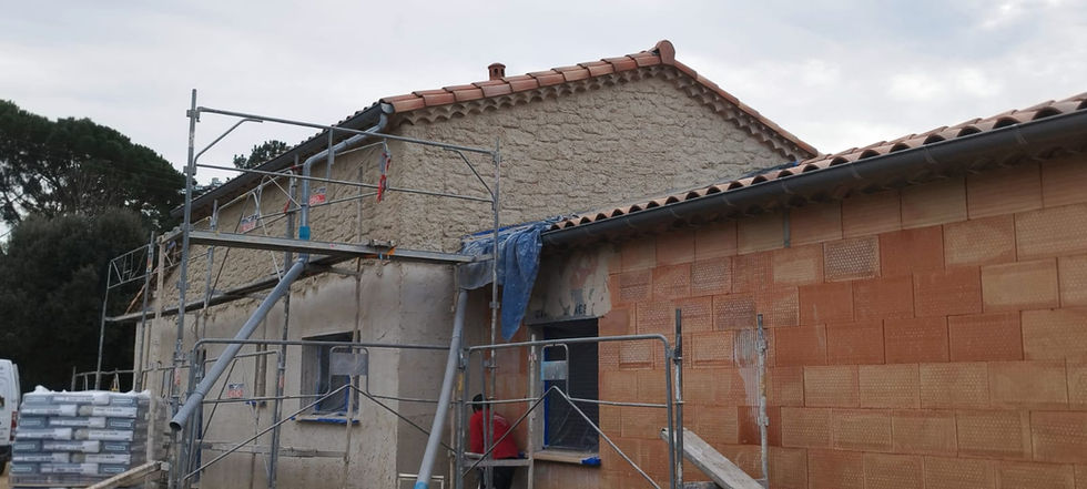 en-cours-realisation-imitation-pierres-baties