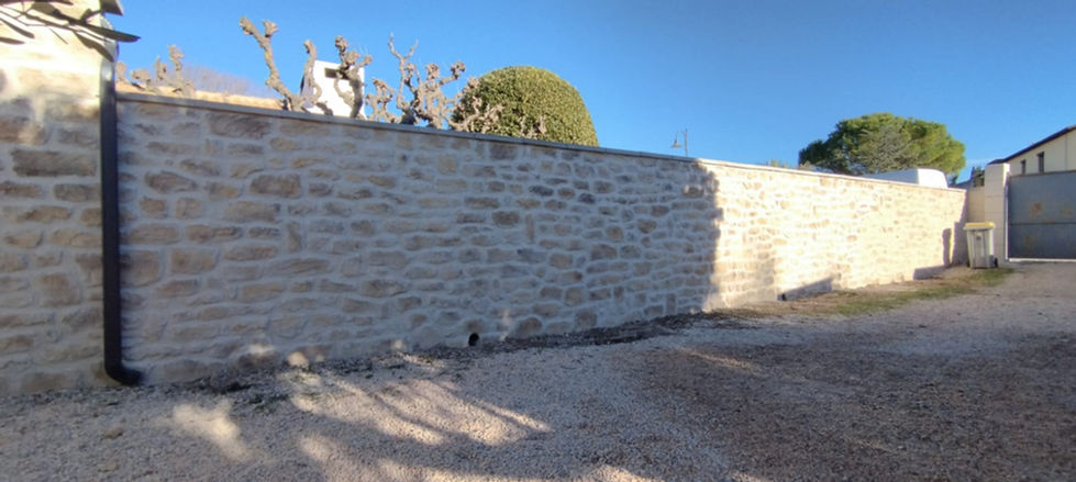 decoration-exterieure-imitation-pierre