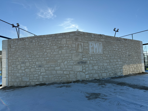 realisation-imitation-pierre-creation-enseigne