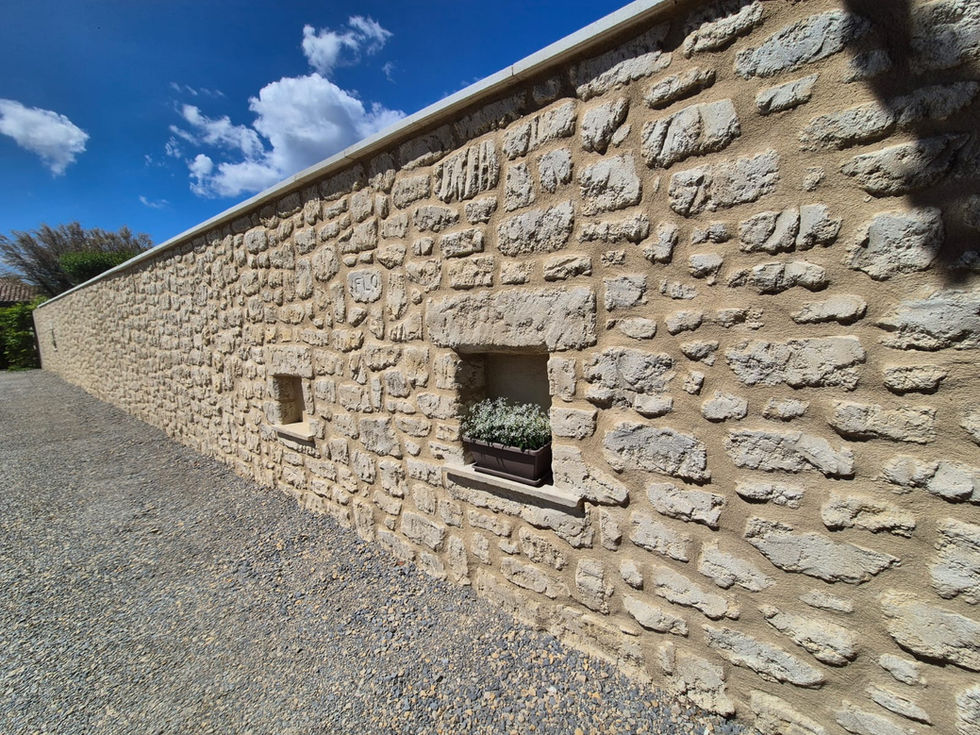 mur-cloture-niches-decoratives