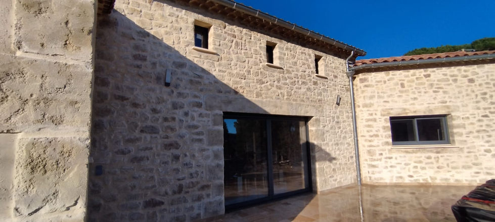 realisation-imitation-pierres-baties