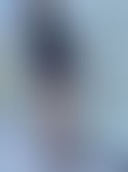 5 STAR HOTELS ESCORT 8130666806