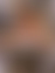 AEROCITY DELHI ESCORTS 8130666806