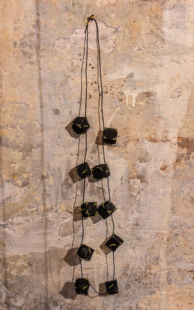 CUBES NECKLACE, BLACK_6164.jpg