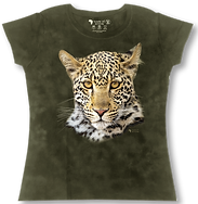 Leopard Ladies.png