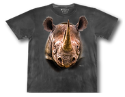 Rhino.png