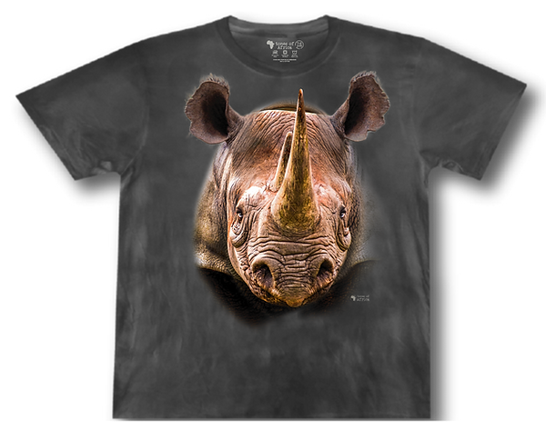 Rhino.png