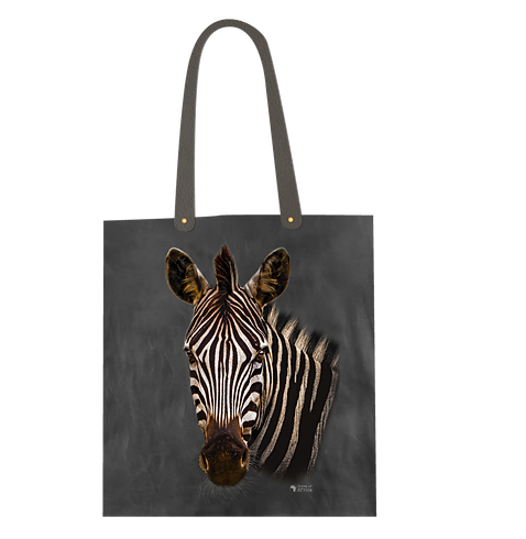 Zebra Bag .png