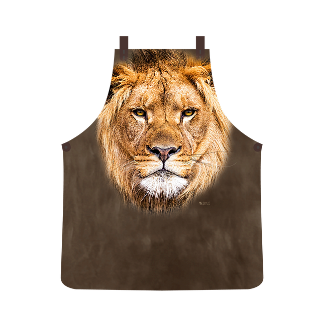 Cecil Apron .png
