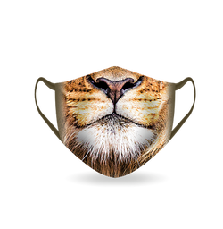 Cecil Mask 