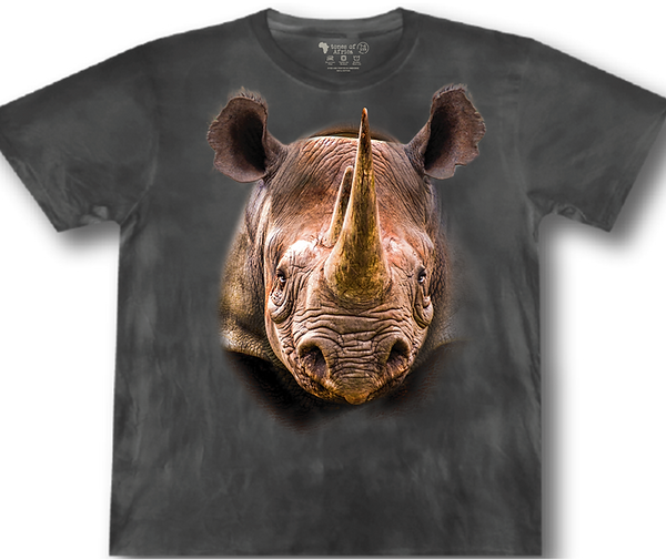 rhino.png