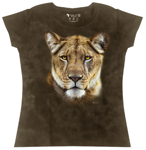 Lioness Ladies.png