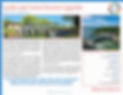CandleLake-control-AZZ_edited.jpg