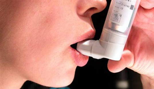 asthma.jpeg