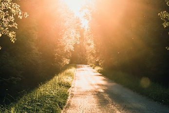 chemin