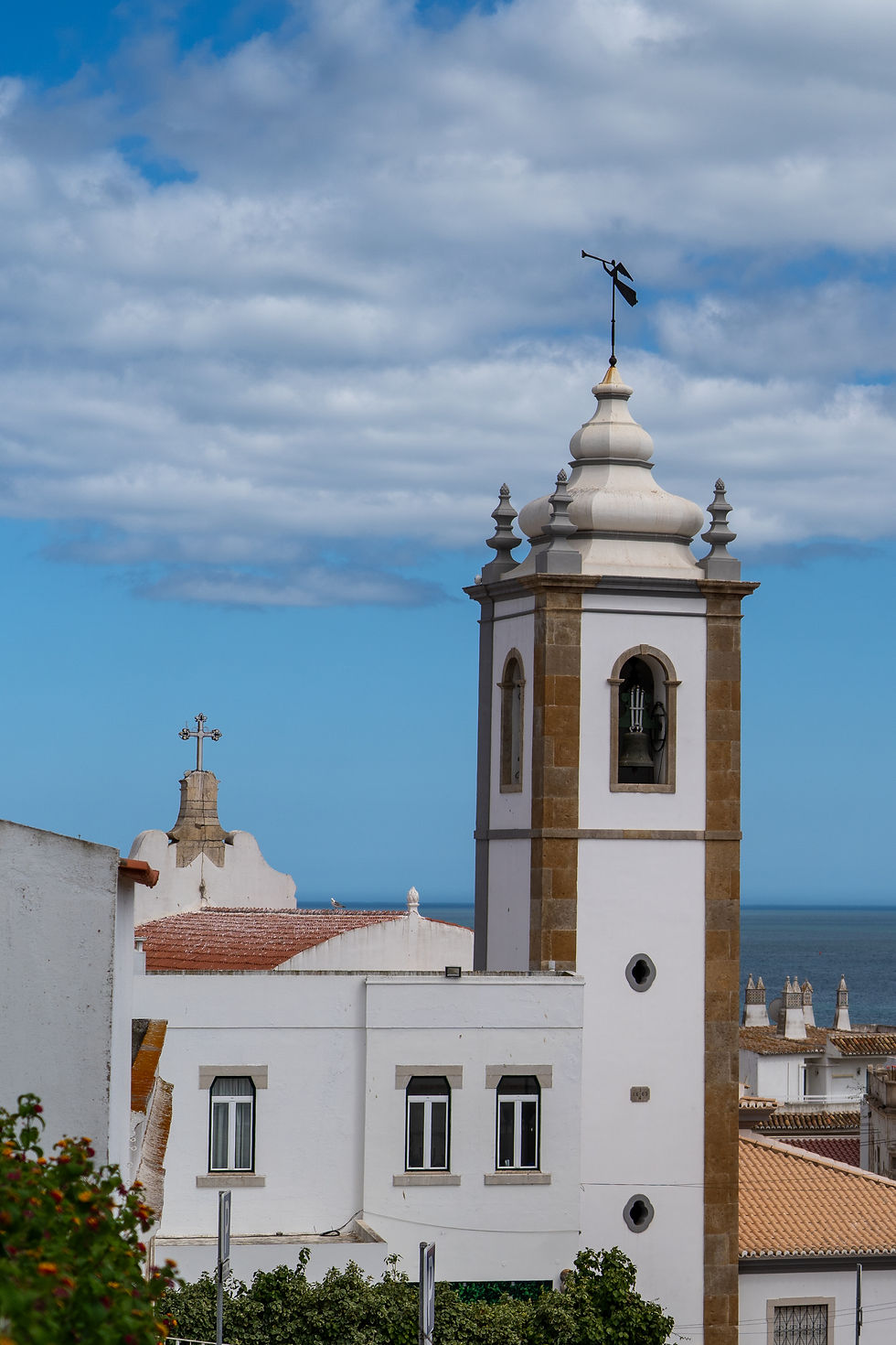 Albufeira