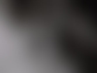 Blog #28 - The Prague Film Challenge