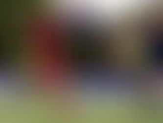 Shooting the CP Football World Finals at Loughborough University