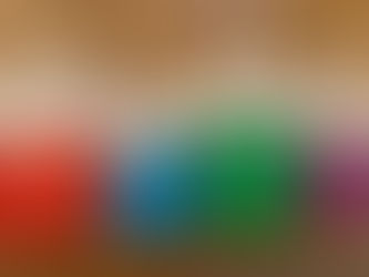 Blog #25 – Breaking Into Home Film Development