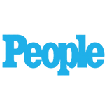 People Magazine Logo2.png