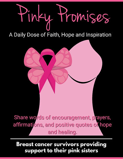 Pinky Promise Book Flyer Cover.jpg