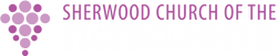 nazarene_logo_white_font.png