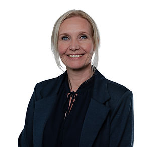 13. IMG_3364 Tine.jpg