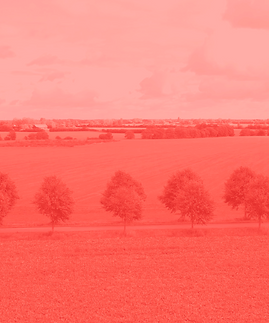 Skærmbillede 2021-10-16 kl_edited_edited.png