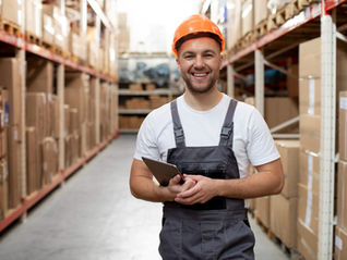 5 Pontos fundamentais para se adequar à NR1 em 2026