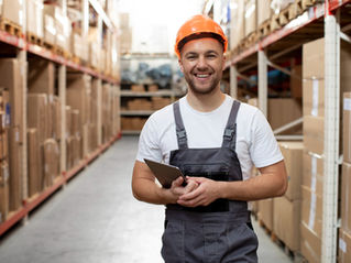 5 Pontos fundamentais para se adequar à NR1 em 2026