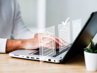 Aumento de multas PPP, LTCAT e CAT: como isso impacta sua empresa?